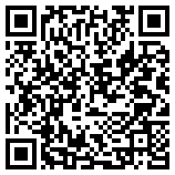 QR Code for Dunkin' Donuts in Newton, MA 02459
