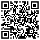 QR Code for Early Sense in Waltham, MA 02452