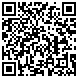 QR Code for Eascare Ambulance in New Bedford, MA 02745