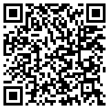 QR Code for Eastside Package Store in Brockton, MA 02302