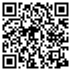 QR Code for Elemental Heating & Cooling in Westford, MA 01886