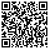 QR Code for Elite Nails in Springfield, MA 01108
