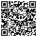 QR Code for Styles By Carolyn within Elizabeth Alison's Salon in Greenfield, MA 01301