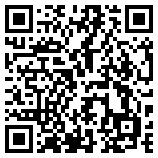 QR Code for Emergency Lock & Keys Acton in Acton, MA 01720