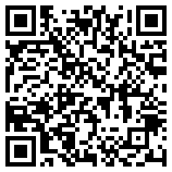 QR Code for Emergency Marstons Mills in Marstons Mills, MA 02648