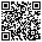 QR Code for Emily's Bakery in Haverhill, MA 01830