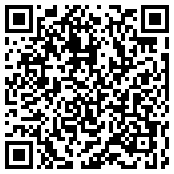QR Code for Emmanuel Episcopal Church of W Roxbury in West Roxbury, MA 02132