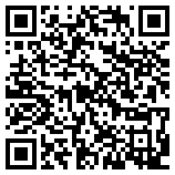 QR Code for Employee Assistance Program-Longview Associates in Springfield, MA 01104