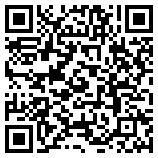 QR Code for Enterprises Frommer in Lancaster, MA 01523