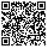 QR Code for EPS Painting Company in Woburn, MA 01801