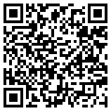 QR Code for Equipment for Rent in West Bridgewater, MA 02379
