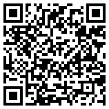 QR Code for Fro Yo Fresh in Lowell, MA 01852