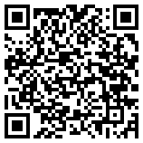 QR Code for Evolve Bank & Trust in Auburn, MA 01501