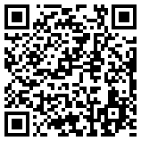 QR Code for Fallon Fence in Centerville, MA 02632