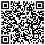QR Code for Fat Rams Pumpkin Tattoo in Jamaica Plain, MA 02130