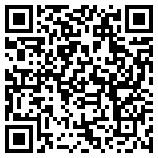 QR Code for Fishbrook Design Studio in Haverhill, MA 01832