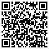 QR Code for Fleming Jeffrey Consltnt in Boston, MA 02108