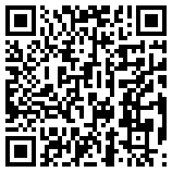 QR Code for Flood Control in Methuen, MA 01844