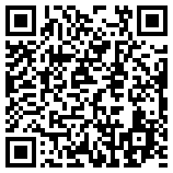 QR Code for Stella Electric Mayday Ces in Lunenburg, MA 01462