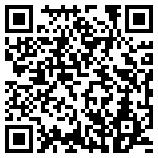 QR Code for Armatron International in Malden, MA 02148