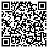 QR Code for Foam Concepts in Uxbridge, MA 01569