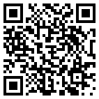 QR Code for Food Origins in Boston, MA 02118