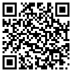 QR Code for Fox & Hollyhock in Lynnfield, MA 01940