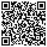 QR Code for Frank's Auto Sales in Sutton, MA 01590