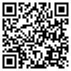 QR Code for Fresh Paint in Boston, MA 02113