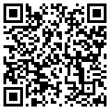 QR Code for Garra Security Incorporated in Framingham, MA 01702