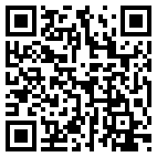 QR Code for Gasco Fuel in Mendon, MA 01756