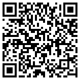 QR Code for Gb Construction Services in Woburn, MA 01801
