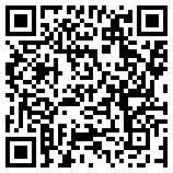 QR Code for Gleason Walter in Boston, MA 02109