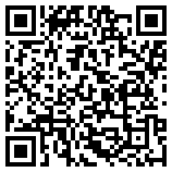 QR Code for Go Management in Cambridge, MA 02138