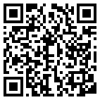 QR Code for Graves Daniel F in Greenfield, MA 01301