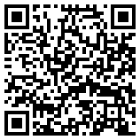 QR Code for Great Tree Service in Westfield, MA 01085
