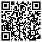 QR Code for Groupspeak in Boston, MA 02128