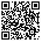 QR Code for Gs Lyman in Orange, MA 01364