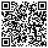 QR Code for Guaranteed Flat Roofing Services in Dorchester, MA 02122