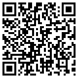 QR Code for Guertin Graphics in Worcester, MA 01608