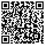 QR Code for H. Miller Brian D.d.s in Newton Center, MA 02459