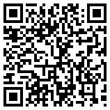 QR Code for H & R Block in Yarmouth Port, MA 02675