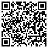 QR Code for Kristofer Haggarty Dmd in North Attleboro, MA 02760