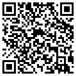 QR Code for Hamilton Emergency Locksmith in Hamilton, MA 01936