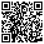 QR Code for Haverhill Lock in Haverhill, MA 01832