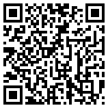QR Code for Head Start in Everett, MA 02149