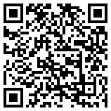 QR Code for Heirloom Builders in Gloucester, MA 01930