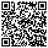 QR Code for High-Yield Hydrofracture in Chesterfield, MA 01012