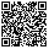 QR Code for Hingham Dental Associates in Hingham, MA 02043
