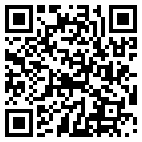 QR Code for Hoffman David L in Brookline, MA 02446